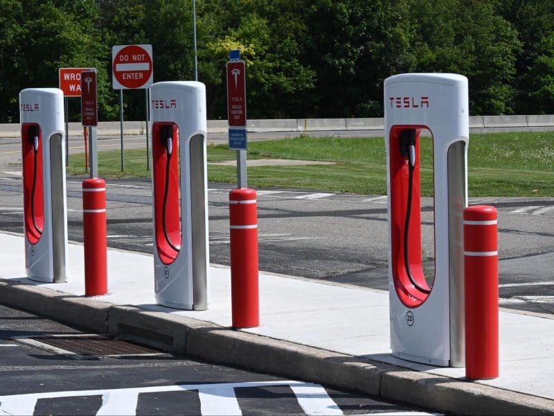 Charging Station Siting and Location: Maximizing Impact and Convenience