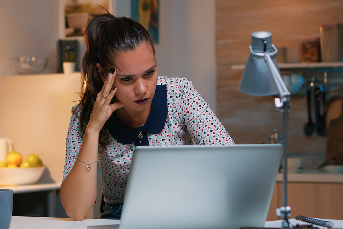 Home Office Backup Power in the Triangle Tech Hub: Protecting Your Career
